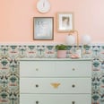 13 Photos That Prove Wallpaper Is the Bold Design Element You Need