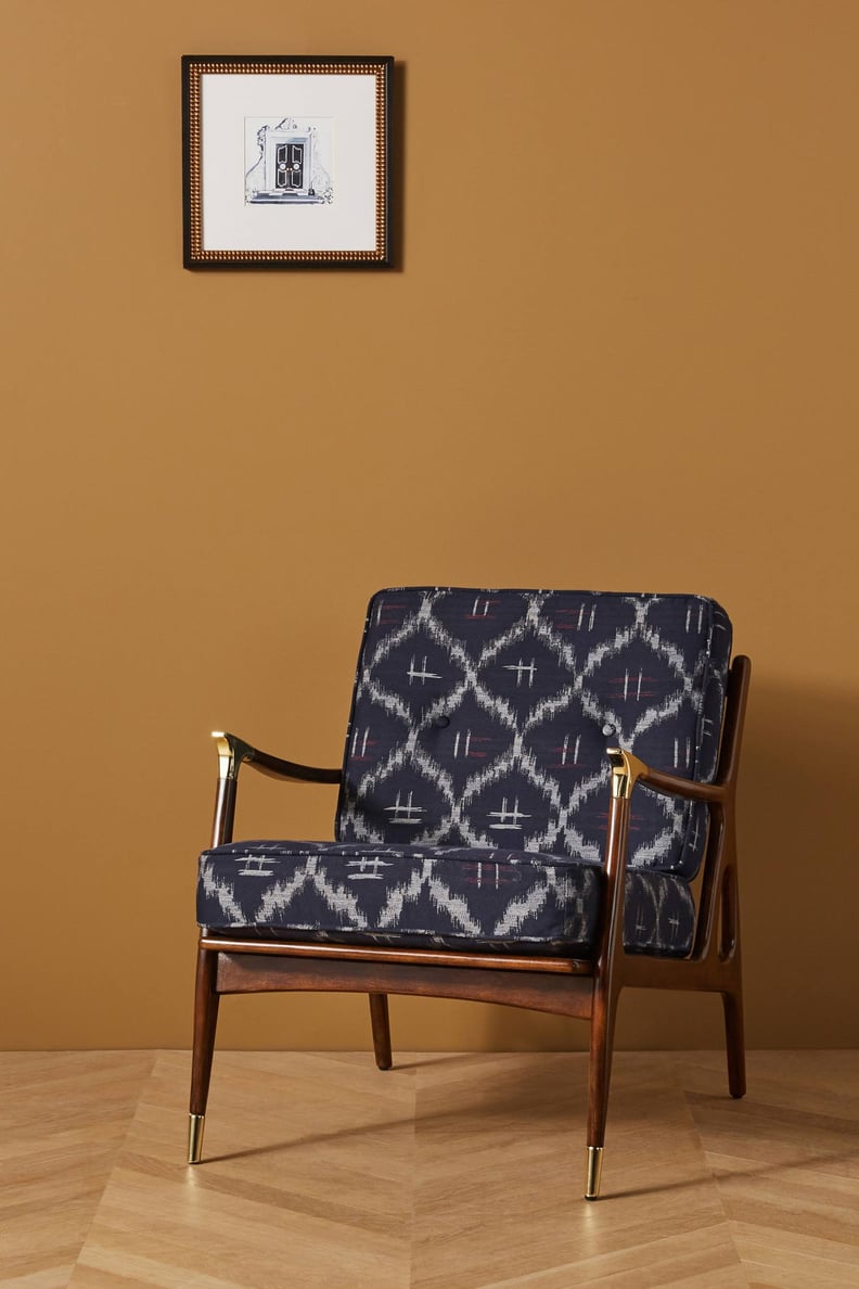 Haverhill Accent Chair