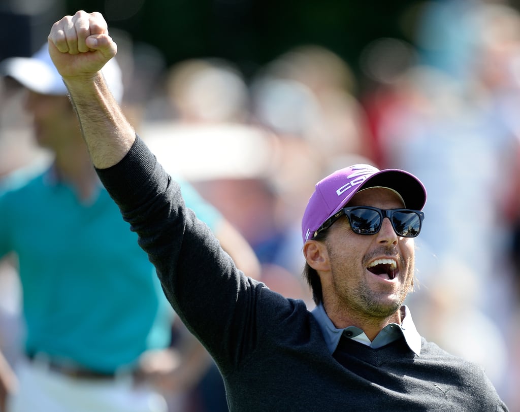 Hot Jake Owen Pictures