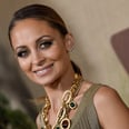 Help, I Can't Stop Watching This Wild Video of Nicole Richie's Hair Catching Fire on Her Birthday