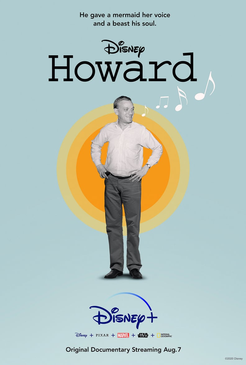 "Howard"