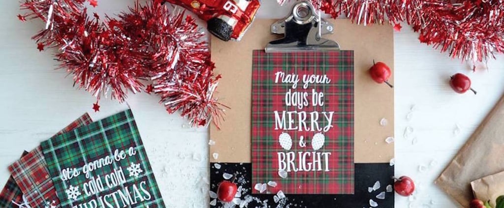 Christmas Quotes