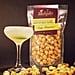 Boozy Popcorn From Joe & Seph's