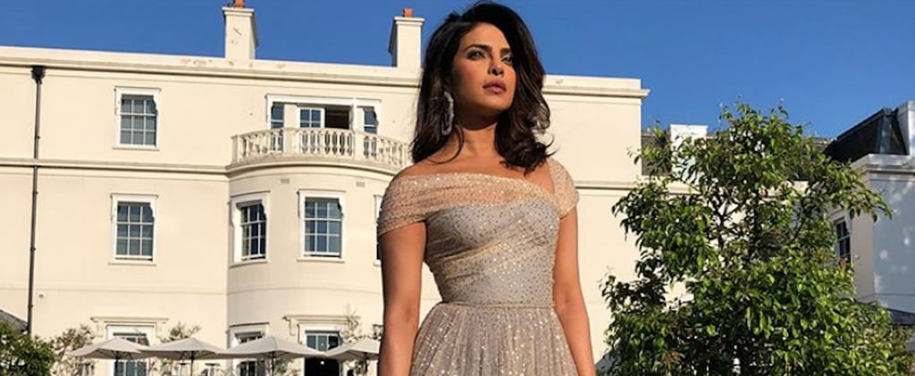 Royal Wedding Guest Party Dresses 2018