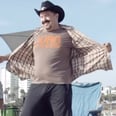 This Mexican Comedian's Parody of "Despacito" Will Have You Laughing Your Butt Off