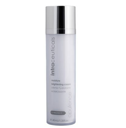 Intraceuticals Opulence Moisture Brightening Cream