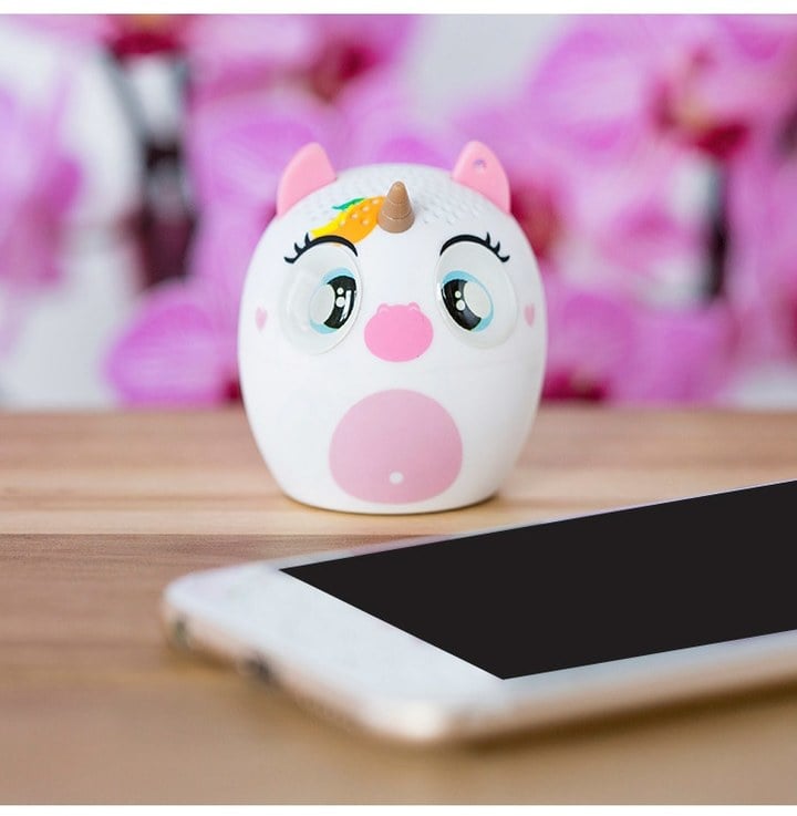 Unicorn Bluetooth Speaker