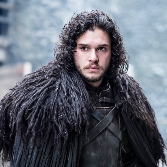 Why Jon Snow Isn't Dead on Game of Thrones