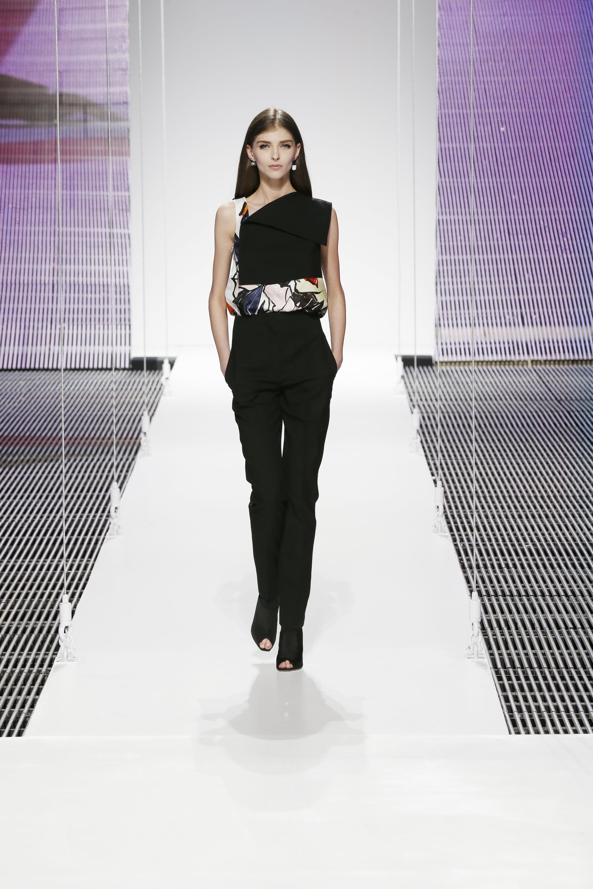 dior cruise 2015