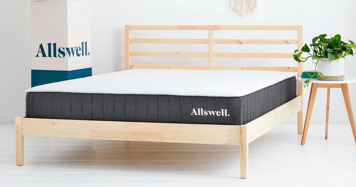 14 Bestselling DTC Mattress Brands to Shop in 2023