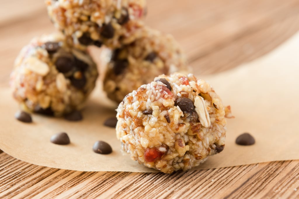 Creative Lunch Ideas For Kids | POPSUGAR Family