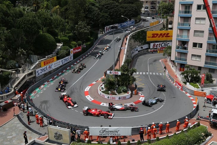 check-out-the-most-famous-race-track-in-the-world-monaco-travel-tips