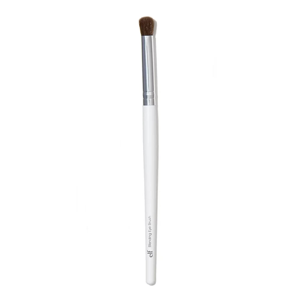 Blending Brush