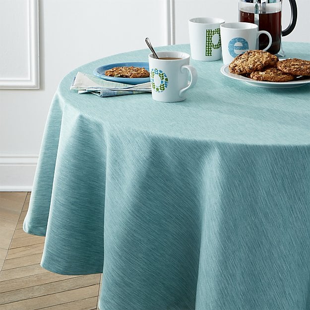 AquaColored Kitchen Items POPSUGAR Home