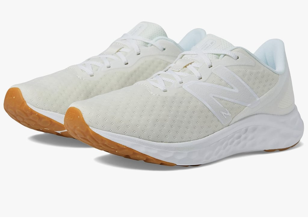 Best Deals on Shoes