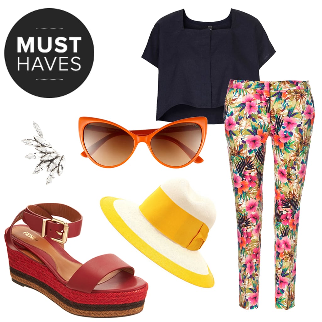 stores for cute summer clothes