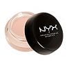 NYX Professional Makeup Dark Circle Concealer