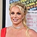 A Timeline of Britney Spears's Conservatorship Battle