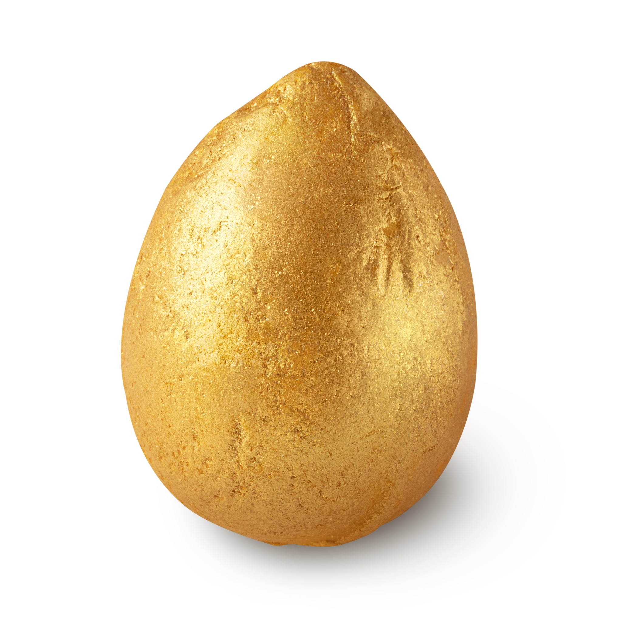 Lush Cosmetics Released Its 2021 Easter Collection Popsugar Beauty