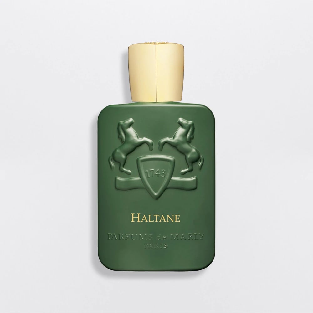 Best Fragrance: Parfums De Marly Haltane