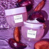 Glow Recipe's Plum Plump Hyaluronic Acid Moisturizer Is the Perfect For Combination Skin