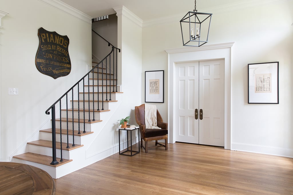 Chip and Joanna Gaines Open Vacation Rental