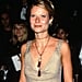 Gwyneth Paltrow Is Auctioning Oscars Dress For Coronavirus