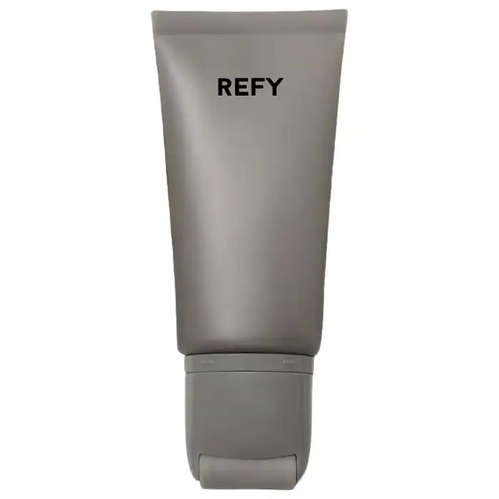 Face Serum