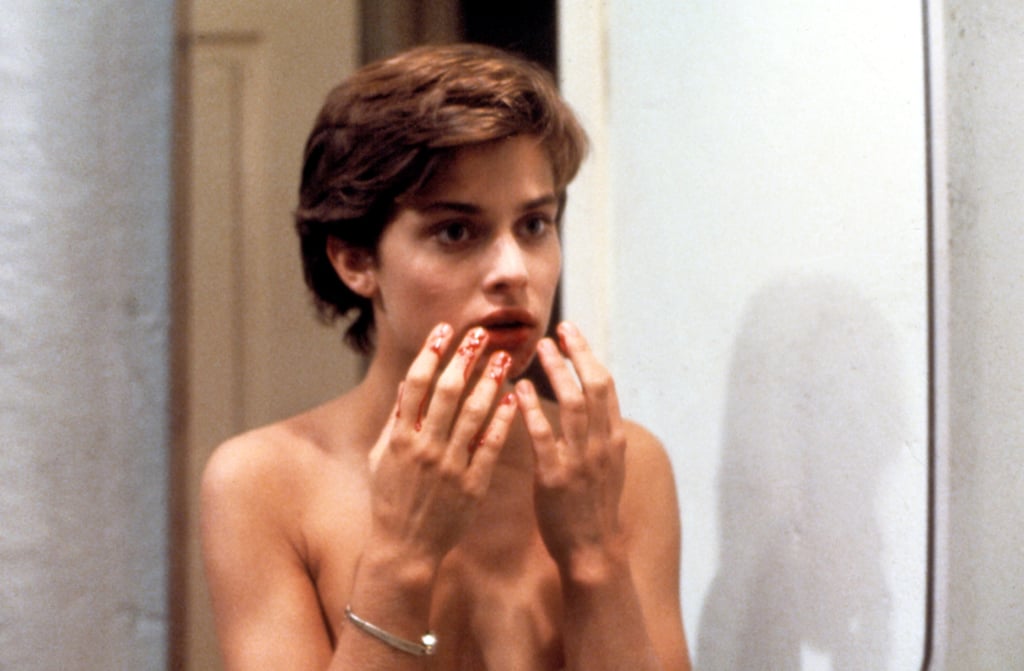 46 of the Sexiest Horror Movies of All Time