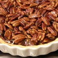 No Corn Syrup, No Problem! Mark Bittman's Trustworthy Pecan Pie Recipe