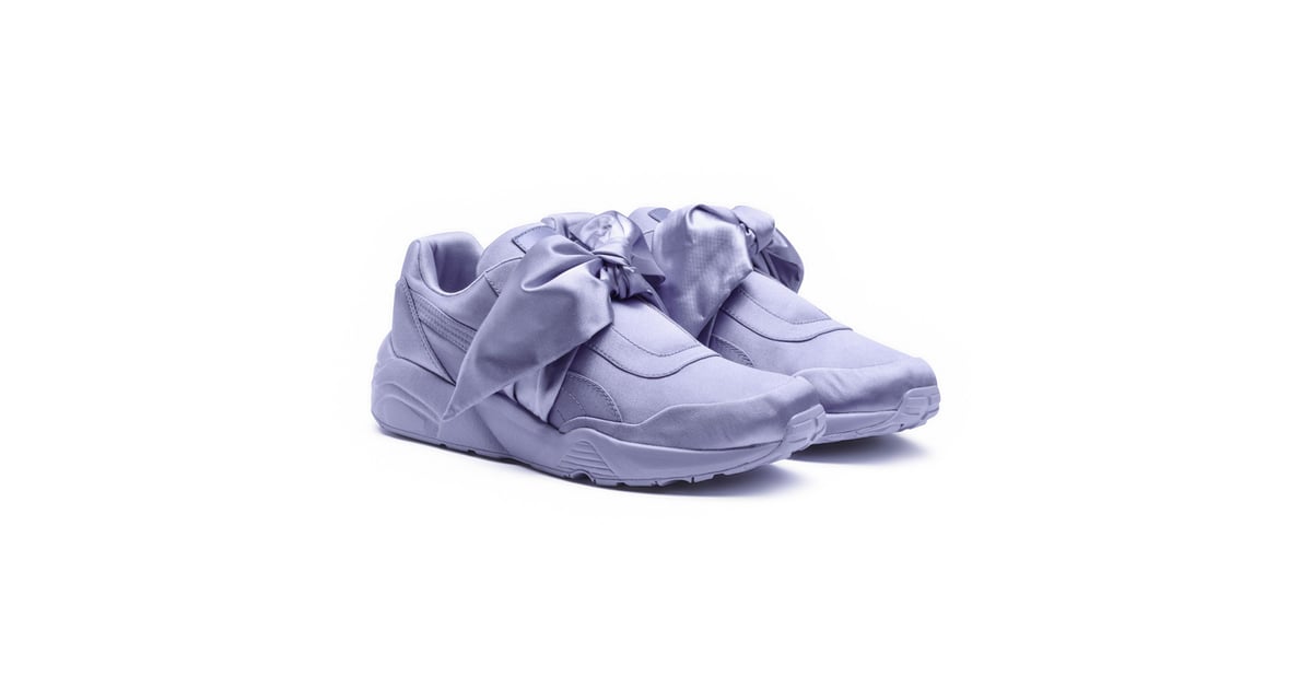puma cyber monday