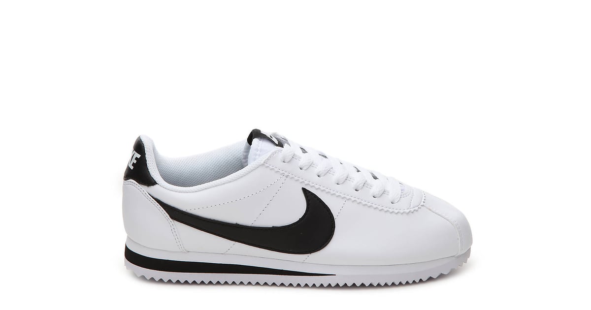 nike cortez cyber monday