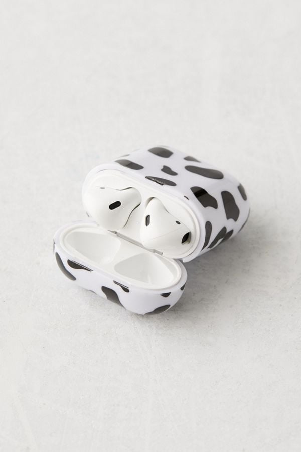 Urban outfitters on sale airpod pro case
