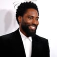 John David Washington Appears to Be Single, So What's the Best Way to Slide Into His DMs?