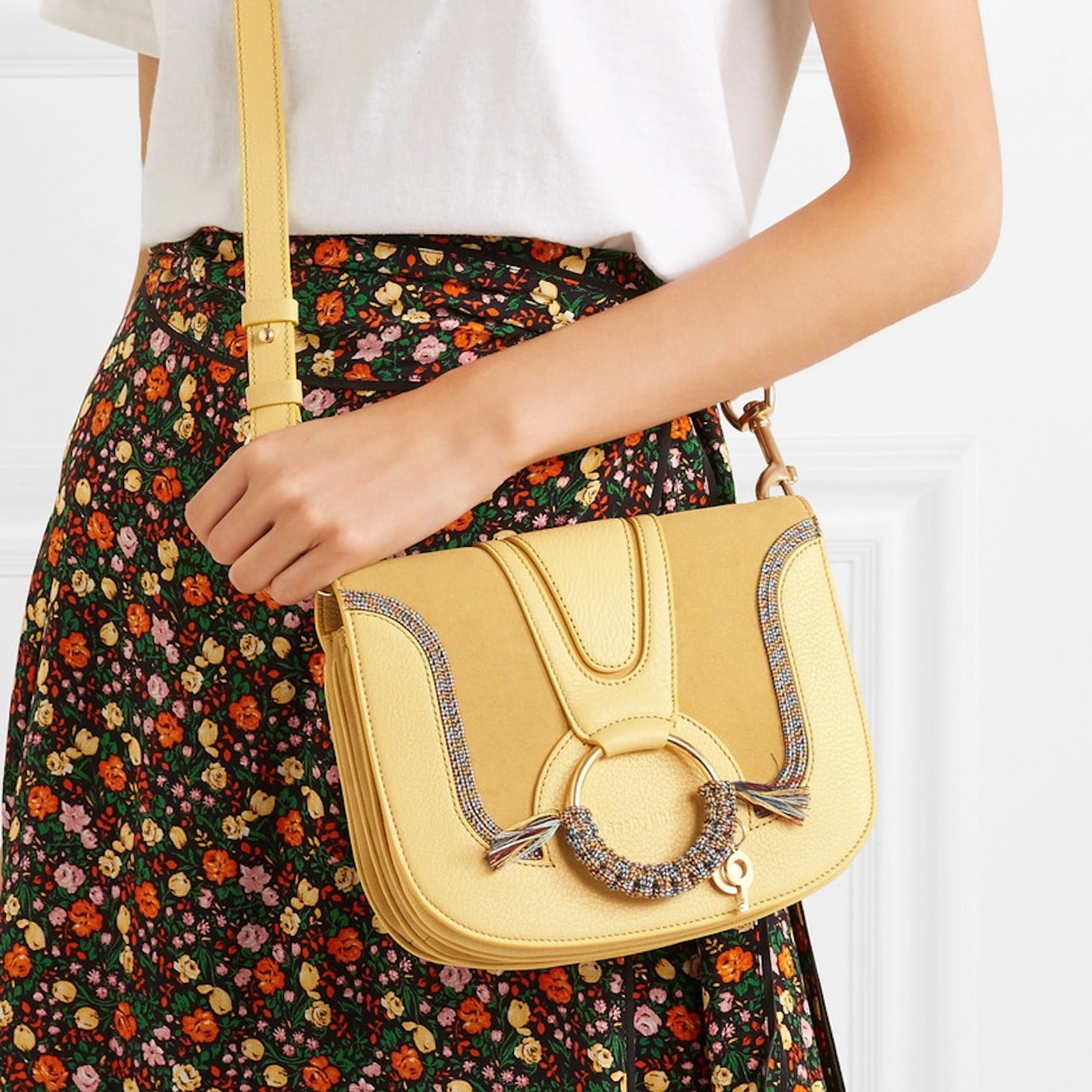 Top more than 88 best crossbody bags 2018 xkldase.edu.vn