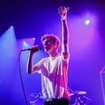 16 Troye Sivan Performances That'll Drive You Wild in the Best Way