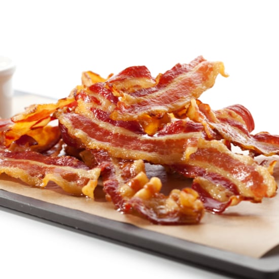 Interesting Recipes Using Bacon