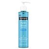 Neutrogena Hydro Boost Hydrating Gel Cleanser