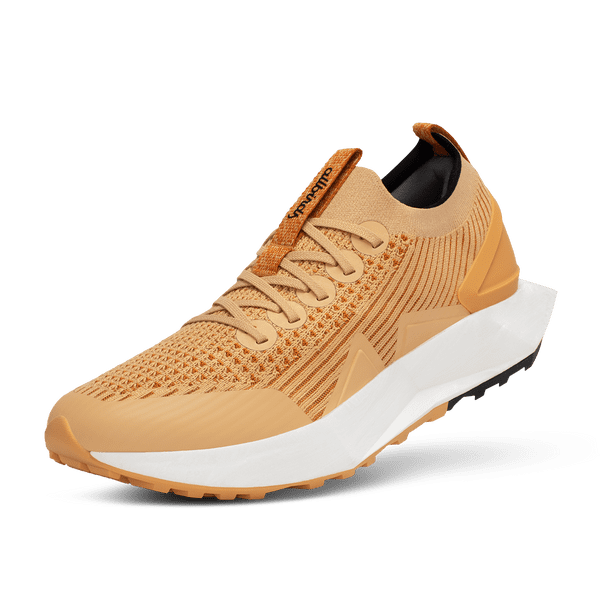 Allbirds Women's Tree Flyer 2