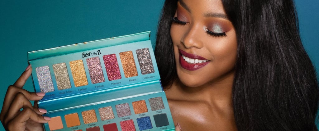 Best New Makeup at Sephora 2020