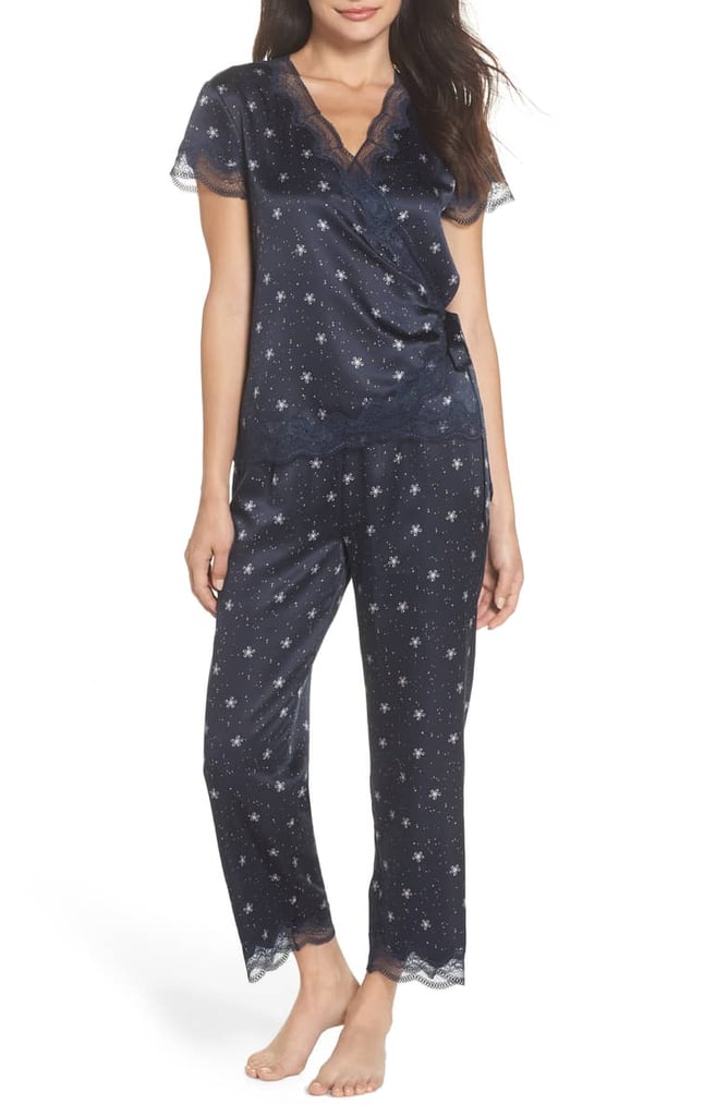 Chelsea28 Colette Pajamas