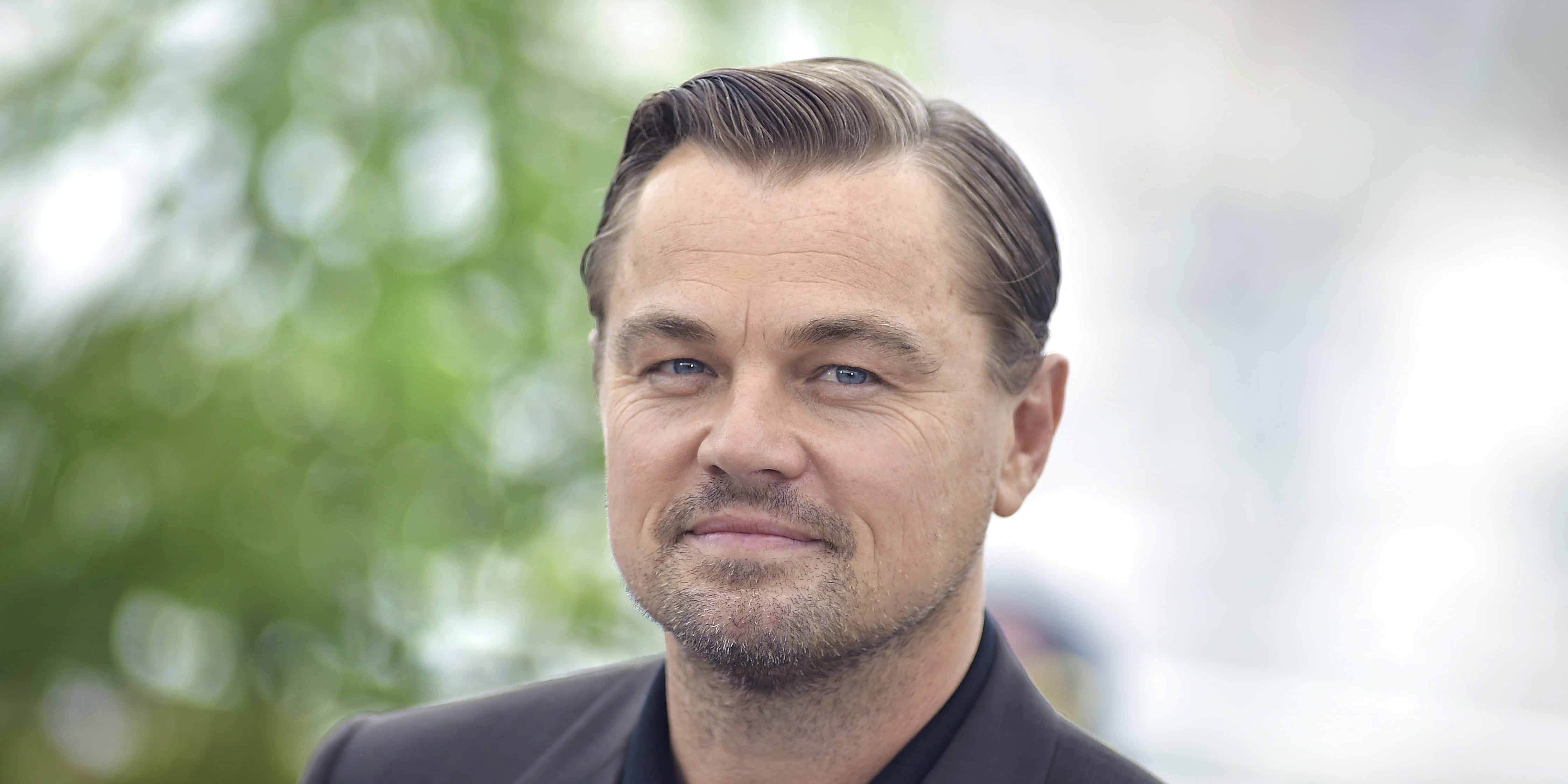 Who Has Leonardo DiCaprio Dated? | POPSUGAR Celebrity - Vimarsana News