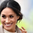 I Followed Meghan Markle's Daily Routine For a Week, and It Helped Me Regain My Sparkle