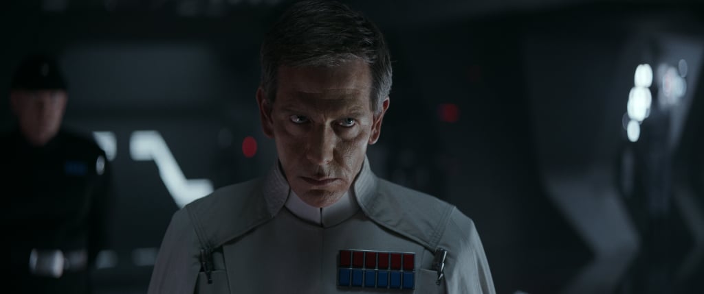 Rogue One: A Star Wars Story Pictures