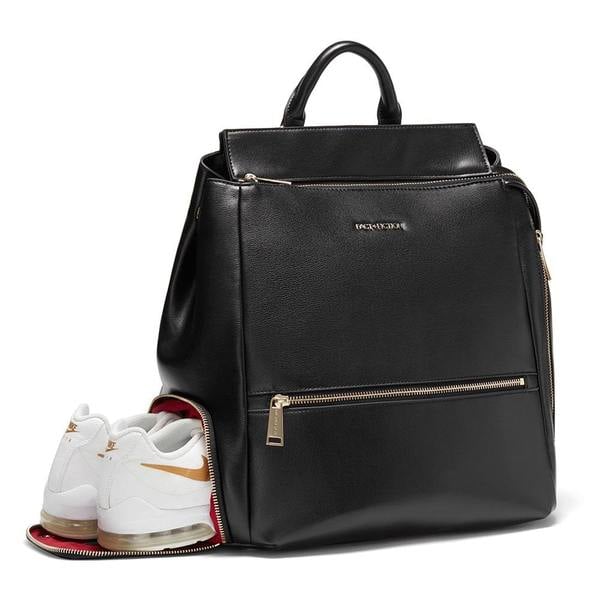 Fact + Fiction Charli Backpack | The Best Gifts For Pregnant Women ...