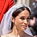 Meghan Markle Halloween Makeup Tutorials