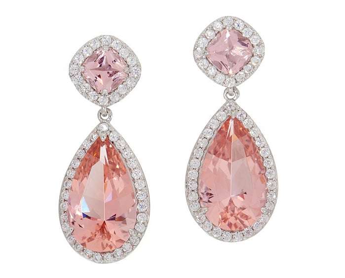 Shop Similar Earrings to Kate's