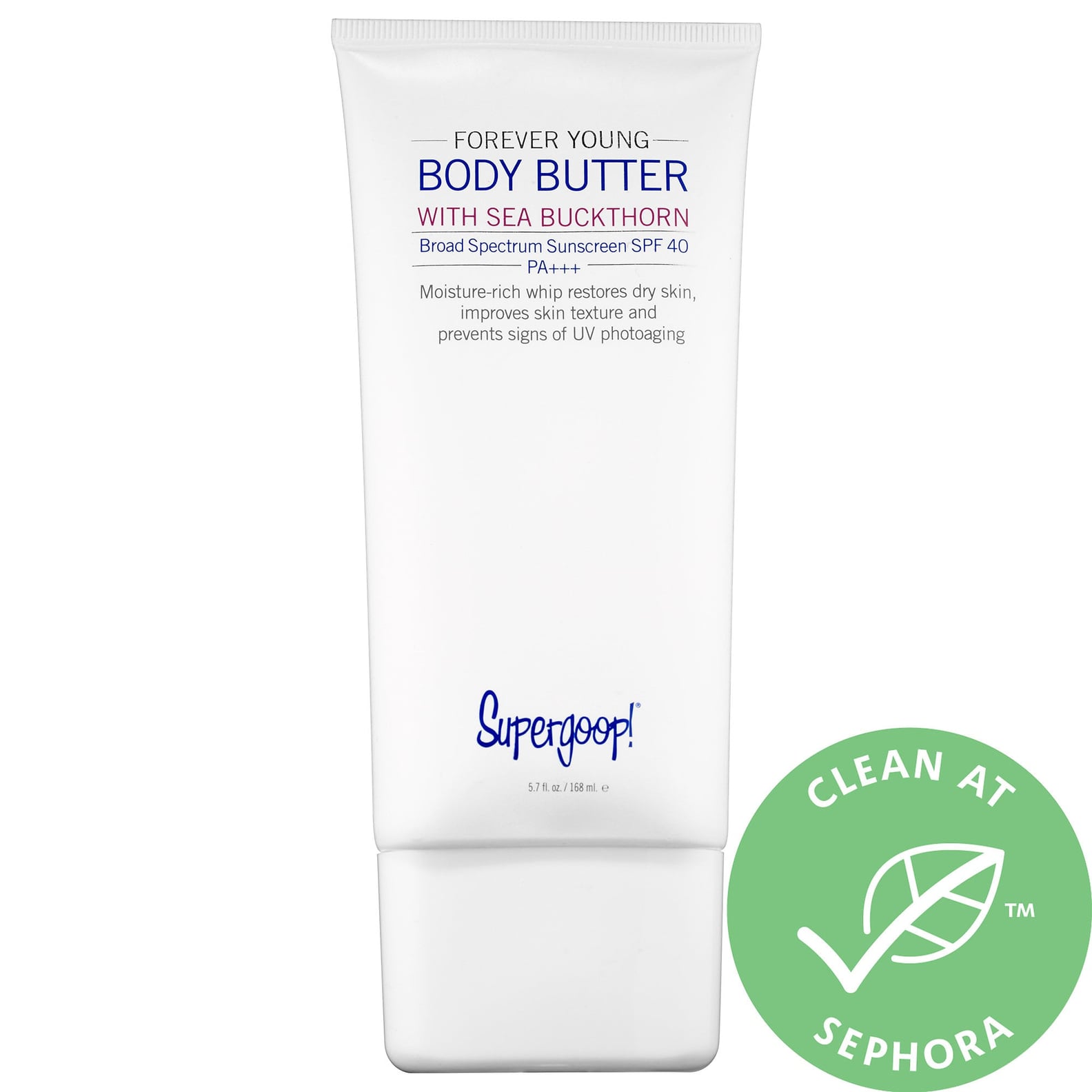 Best Body Butter POPSUGAR Beauty