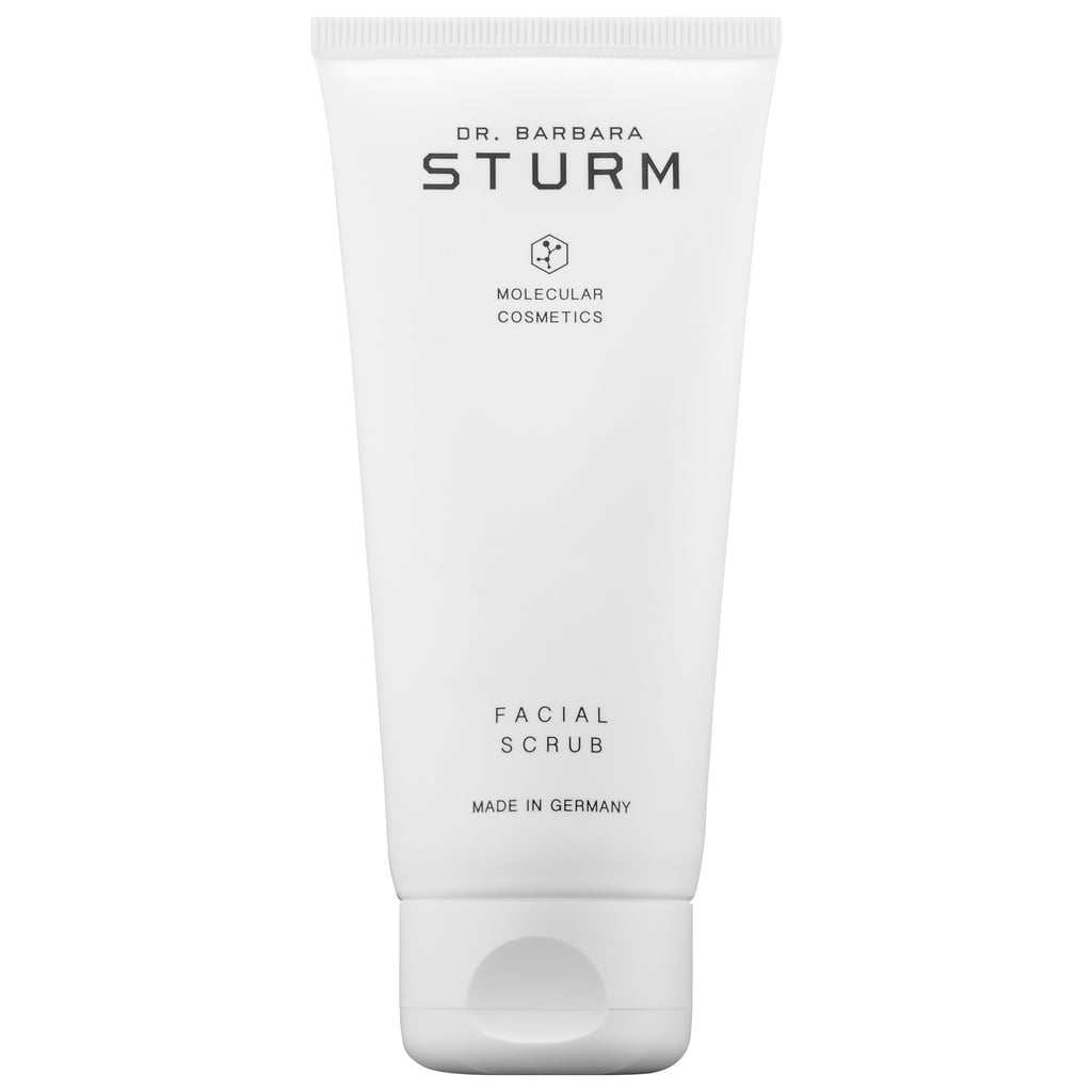 Dr. Barbara Sturm Facial Scrub