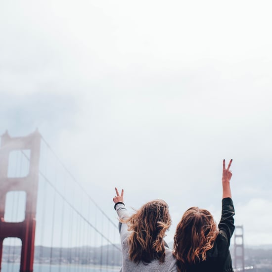 most romantic things to do in san francisco